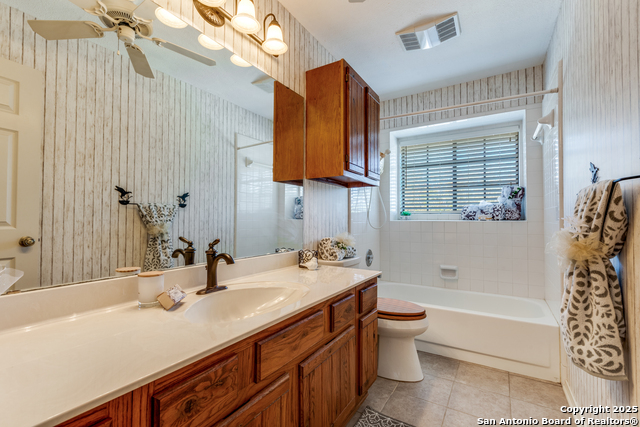 Image 23 of 37 For 730 Slumber Pass