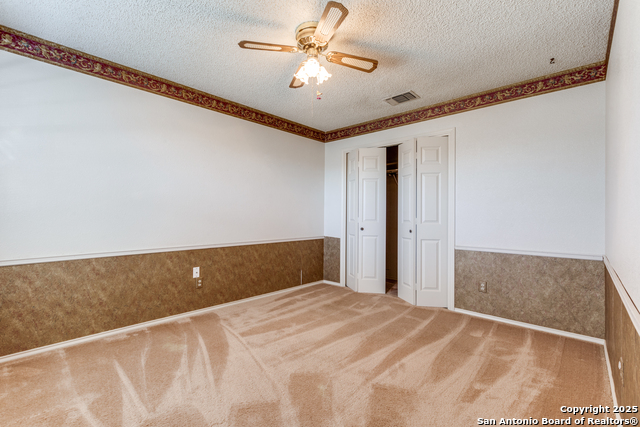 Image 24 of 37 For 730 Slumber Pass