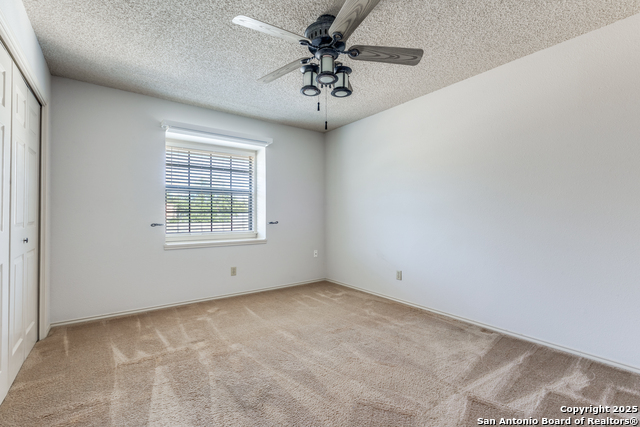 Image 25 of 37 For 730 Slumber Pass