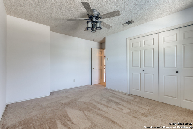 Image 26 of 37 For 730 Slumber Pass