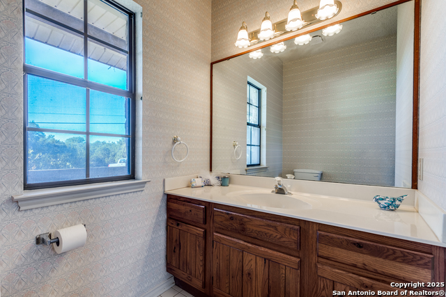 Image 27 of 37 For 730 Slumber Pass