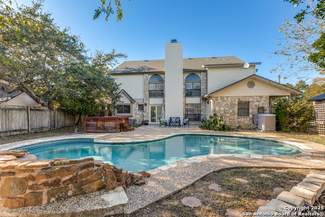 Image 28 of 37 For 730 Slumber Pass