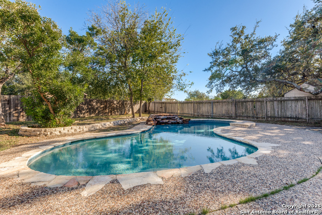 Image 29 of 37 For 730 Slumber Pass