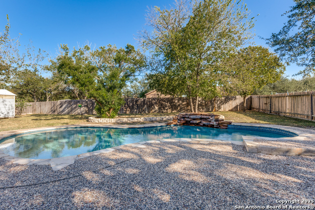 Image 30 of 37 For 730 Slumber Pass