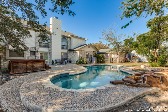 Image 31 of 37 For 730 Slumber Pass