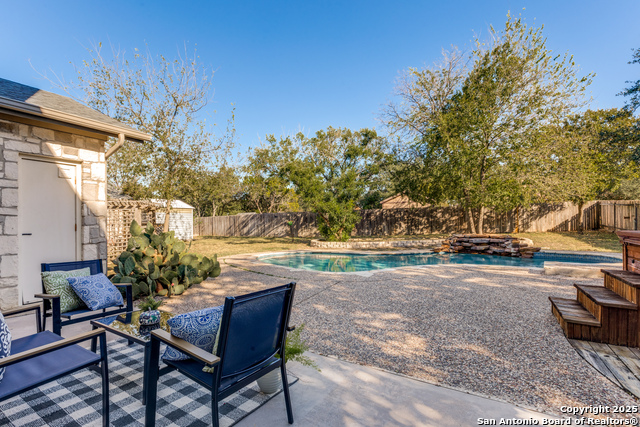 Image 32 of 37 For 730 Slumber Pass