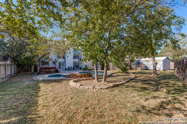 Image 33 of 37 For 730 Slumber Pass