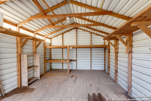 Image 34 of 37 For 730 Slumber Pass