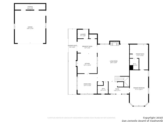 Image 35 of 37 For 730 Slumber Pass