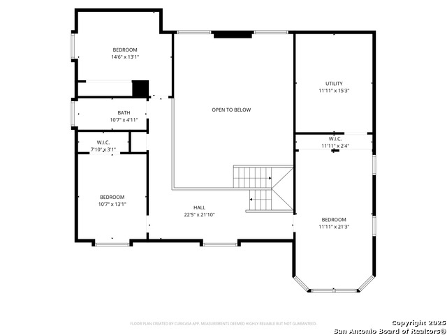 Image 36 of 37 For 730 Slumber Pass