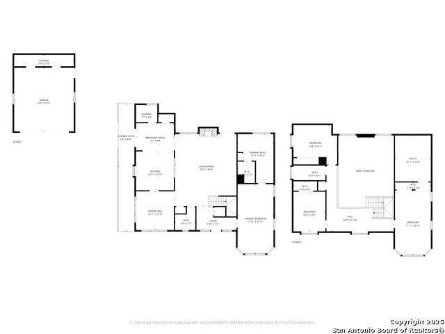 Image 37 of 37 For 730 Slumber Pass