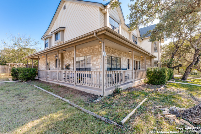 Image 4 of 37 For 730 Slumber Pass