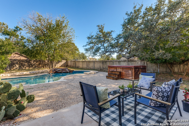 Image 5 of 37 For 730 Slumber Pass