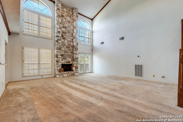 Image 6 of 37 For 730 Slumber Pass