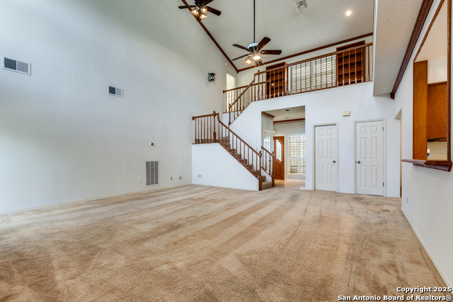 Image 7 of 37 For 730 Slumber Pass