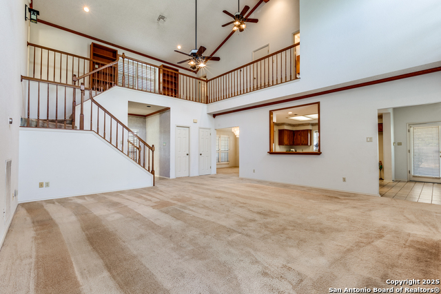 Image 8 of 37 For 730 Slumber Pass