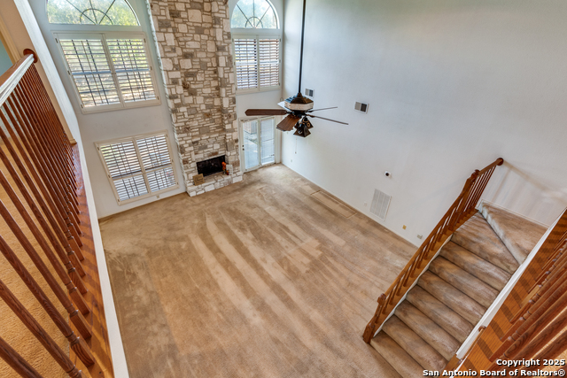 Image 9 of 37 For 730 Slumber Pass