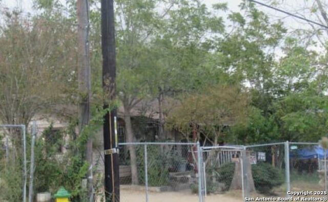 Image 2 of 4 For 4254 Twin Vly