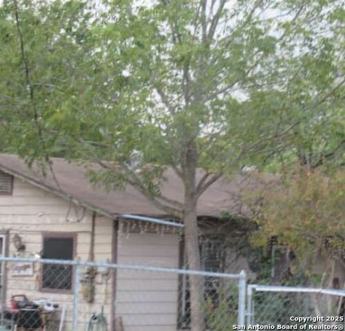 Image 4 of 4 For 4254 Twin Vly