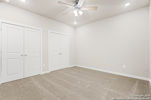 Image 15 of 38 For 847 Porter St