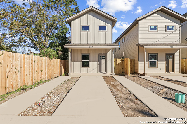 Image 36 of 38 For 847 Porter St