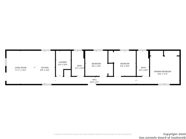 Image 38 of 38 For 847 Porter St