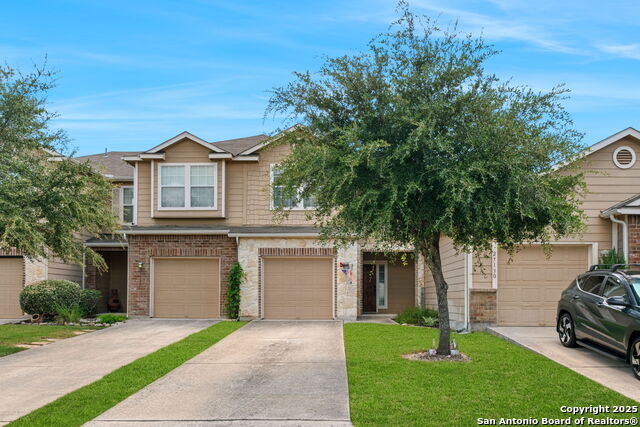 Details for 27134 Villa Toscana, San Antonio, TX 78260