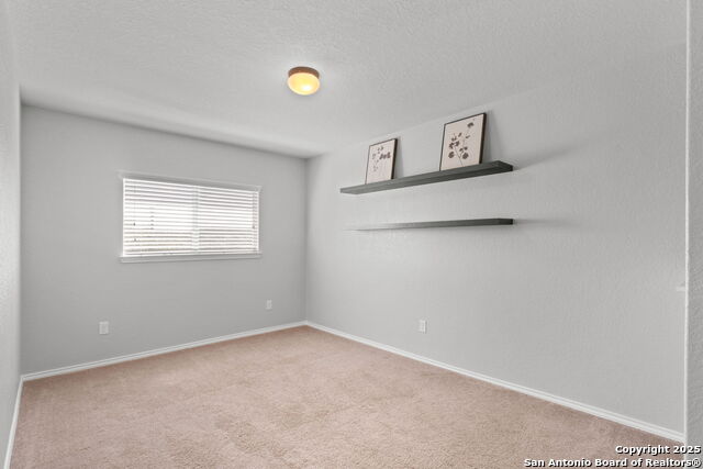 Listing photo id 15 for 27134 Villa Toscana