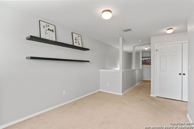 Listing photo id 16 for 27134 Villa Toscana