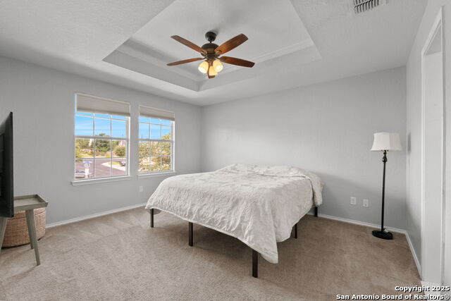 Listing photo id 19 for 27134 Villa Toscana