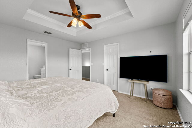 Listing photo id 20 for 27134 Villa Toscana