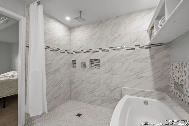 Listing photo id 22 for 27134 Villa Toscana