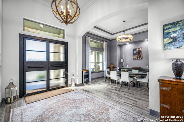 Image 10 of 42 For 2330 Occidente