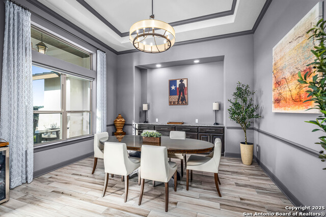 Image 11 of 42 For 2330 Occidente