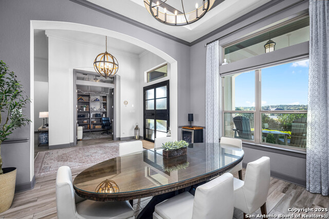 Image 12 of 42 For 2330 Occidente