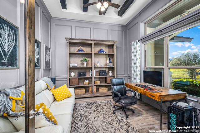 Image 13 of 42 For 2330 Occidente