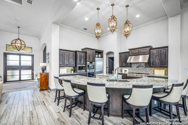 Image 14 of 42 For 2330 Occidente