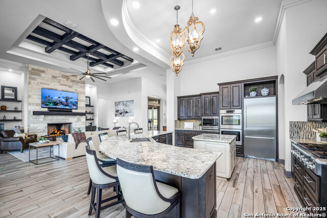 Image 15 of 42 For 2330 Occidente