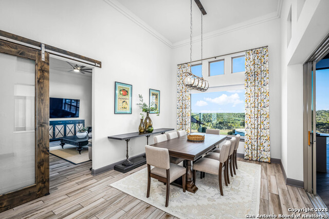 Image 17 of 42 For 2330 Occidente