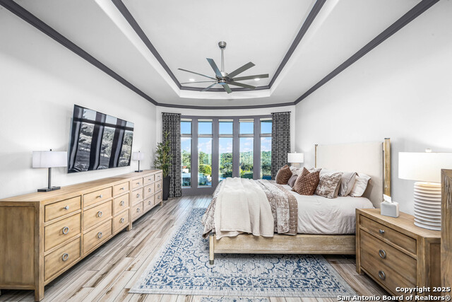 Image 19 of 42 For 2330 Occidente