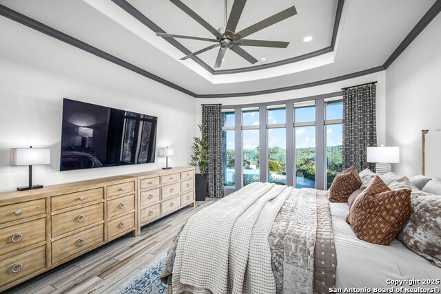 Image 20 of 42 For 2330 Occidente