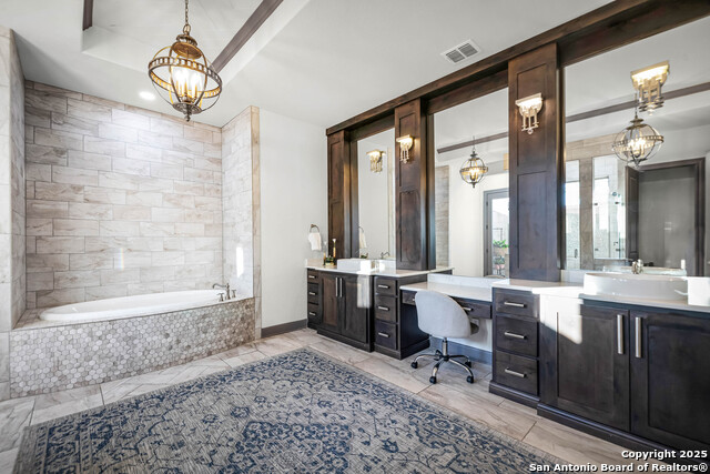 Image 22 of 42 For 2330 Occidente