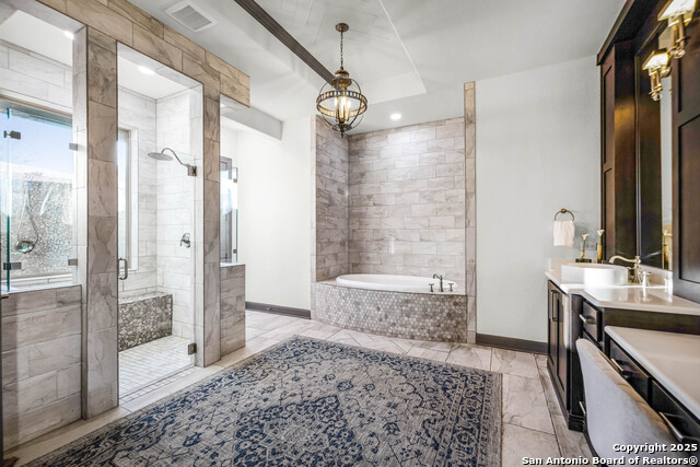 Image 23 of 42 For 2330 Occidente