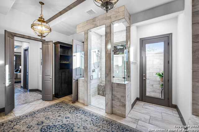 Image 25 of 42 For 2330 Occidente