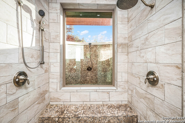 Image 26 of 42 For 2330 Occidente