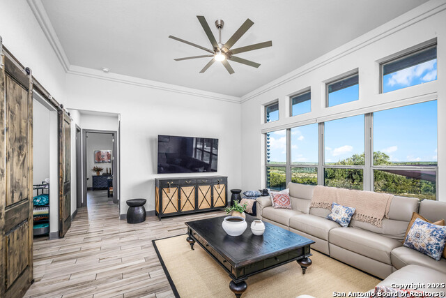 Image 28 of 42 For 2330 Occidente