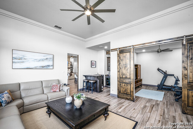 Image 29 of 42 For 2330 Occidente