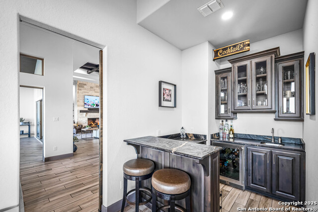 Image 30 of 42 For 2330 Occidente