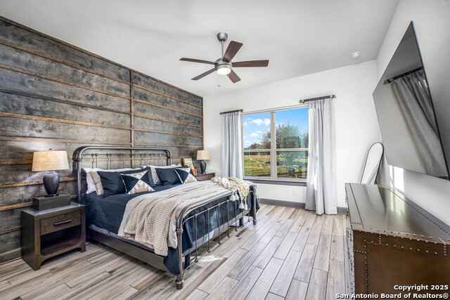 Image 32 of 42 For 2330 Occidente