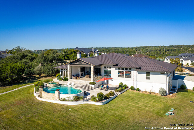 Image 41 of 42 For 2330 Occidente